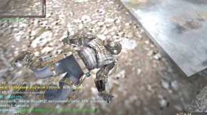 ОП  2.2  ДЛЯ НОВИЧКОВ  ЧАСТЬ  19  ПОДЗЕМЕЛЬЕ АГРОПРОМА . ФРАЕР . ТАЙНИК СТРЕЛКА .