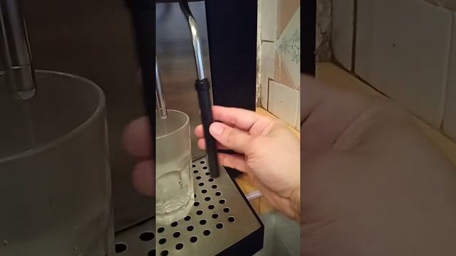 Franke flair огляд, інструкція. смотреть онлайн