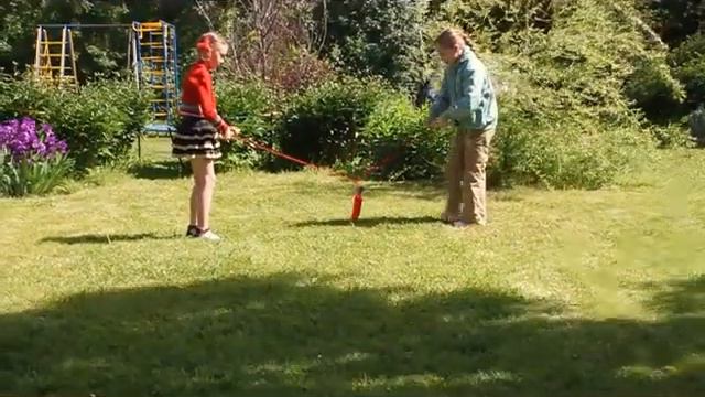 Игра крутилка или веселый кистевой тренажер смотреть онлайн