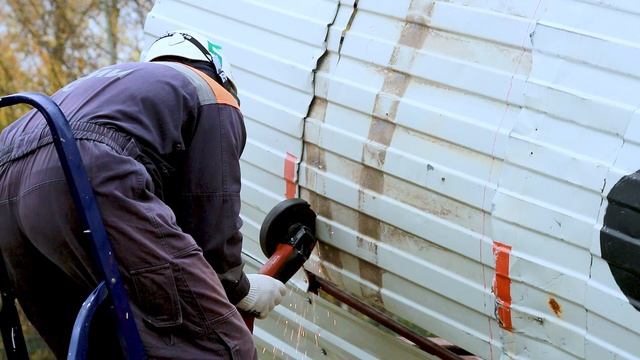 МНОГОБОРЬЕ СПАСАТЕЛЕЙ: ВОДОЛАЗНЫЕ РАБОТЫ| ЛИКВИДАЦИЯ ДТП | СПАСЕНИЕ ЛЮДЕЙ В ПЕЩЕРАХ смотреть онлайн