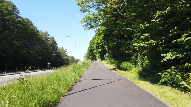 Will your estimation improve over time? смотреть онлайн