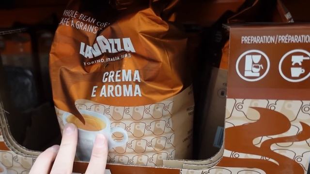 ПОКУПКИ В COSTCO! К ПИКНИКУ! 25.09.2022 смотреть онлайн