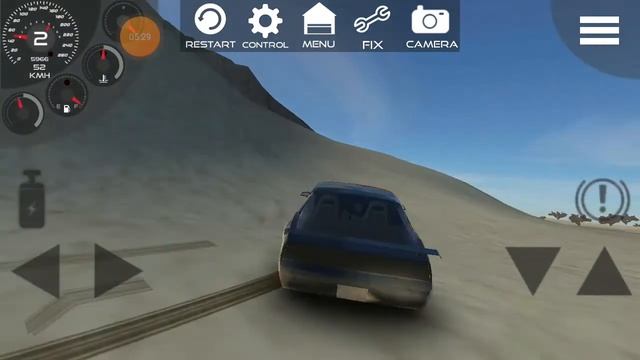 Classic american muscle cars 2 (boss)100% смотреть онлайн