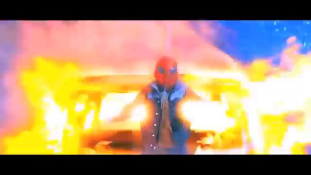 Lil Jon & Eminem - You Will Die 3 смотреть онлайн