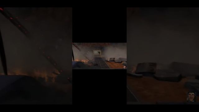 1 разбор смотреть онлайн