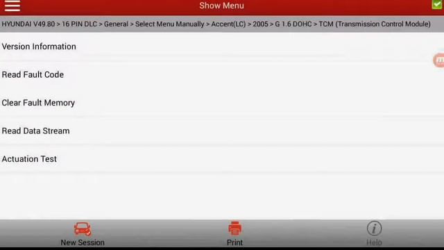 unable +to launch +the application java смотреть онлайн