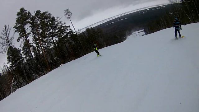 Танай 2019 смотреть онлайн