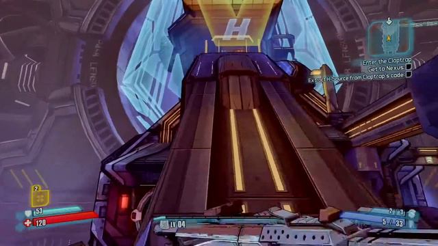 Прямой показ PS4 Pro от Макс Московский смотреть онлайн