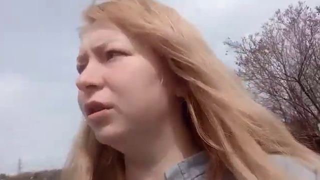 Разоблачение системы.Без вины виноваты. смотреть онлайн