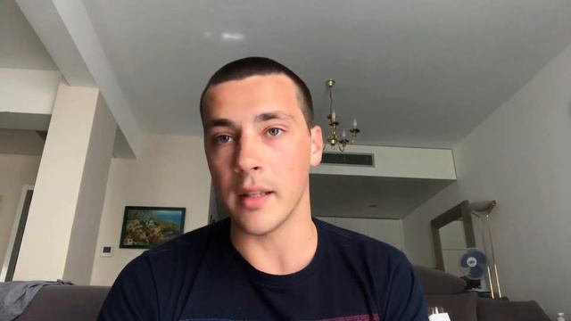 Как я учил НЕМЕЦКИЙ ЯЗЫК смотреть онлайн