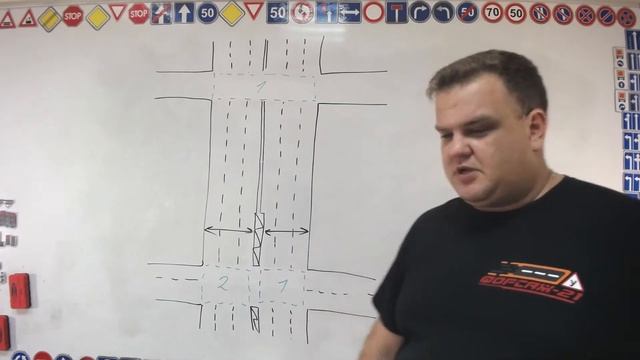 Тема 1: общие положения и термины смотреть онлайн