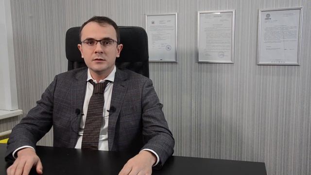 Топ 10 ошибок заказчиков при запуске ERP системы смотреть онлайн