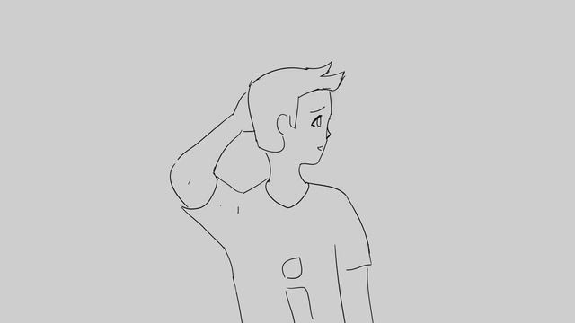 Where's your house gone?? [hermitcraft s8 animatic] смотреть онлайн