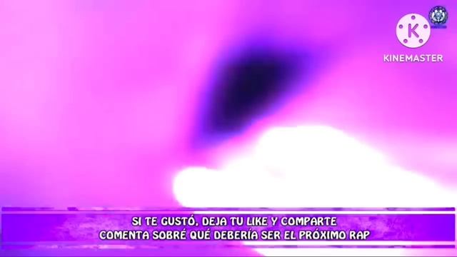 Qhps izuku era traicionado y asesinado, reacción al Deku-Verso CAP 4: El hechicero más fuerte смотреть онлайн