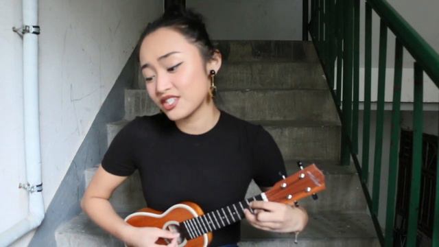 The Good Side Cover | ***En-J*** смотреть онлайн