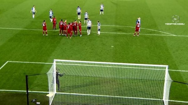 Funny Moments in Football.mp4