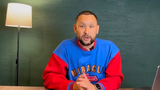 Страшный марафон "Барыса". Как выживает "Алматы"? Видеоблог "От Синей Линии" смотреть онлайн