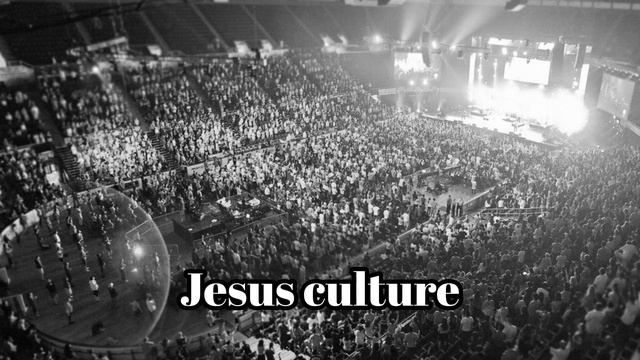 San Juan 4-24 dedicado a "Jesús Culture" programa radial cristiano (2024 - 02 - 28) смотреть онлайн
