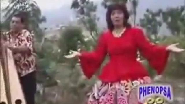 Mina Gonzales Entre Licor y Licor смотреть онлайн