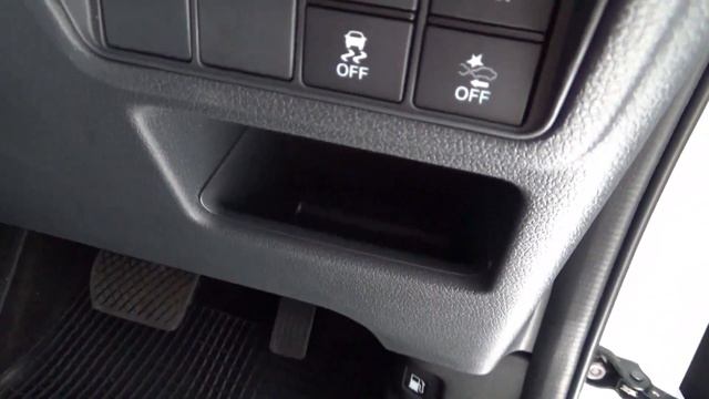 2022 Honda CR-V 1.5 Turbo Prestige (INDO) (full in-depth tour review) смотреть онлайн