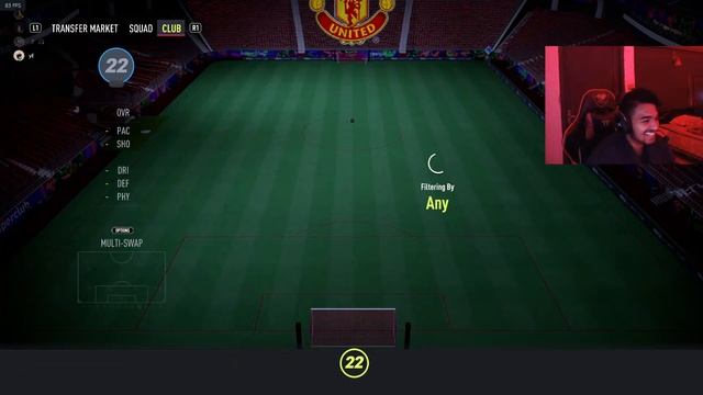 PRIME GULLIT ROULETTE смотреть онлайн