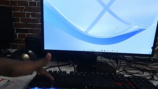 How to customize Windows 11 Keyboard Shortcuts | Create your own Shortcut!