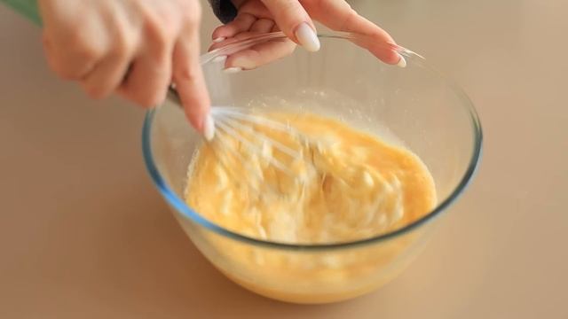 НЕЖНЫЙ, ВКУСНЫЙ и НИЗКОКАЛОРИЙНЫЙ ДЕСЕРТ? ПП СМЕТАННИК смотреть онлайн