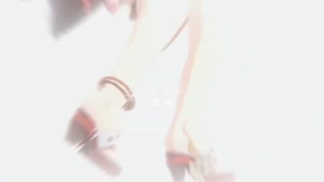 GENSHIN IMPACT ANIME OPENING (2) [ROAD TO TEYVAT] смотреть онлайн