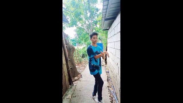 MODERN DANCE | SOLO PERFORMANCE | PE2 смотреть онлайн