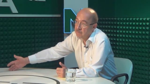 Чехарда премьер-министров и судьба ядерной кнопки в Пакистане смотреть онлайн
