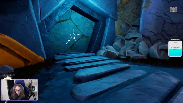 Call of the Sea #3 Final смотреть онлайн