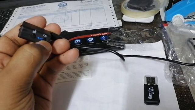 How use XD mini camera | small camera in the world | full HD small camera | XD mini camera review смотреть онлайн