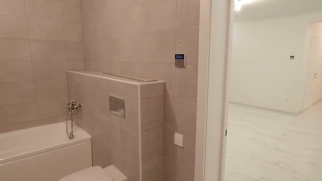 Коттедж проекта "Удача" от компании RSG. 80 кв.м. на 5 сотках. смотреть онлайн