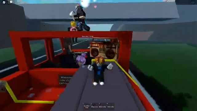 roblox its raining tacos id смотреть онлайн