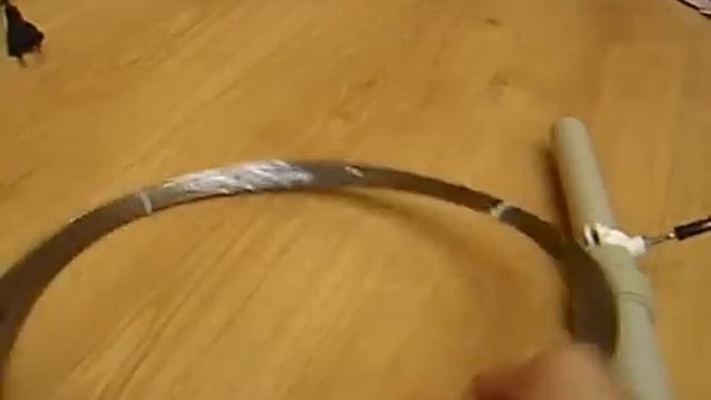 Индукционный Котёл 2 смотреть онлайн