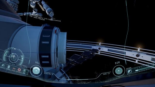 ADR1FT Trophy Gameplay Walkthrough - Determined Trophy Guide смотреть онлайн