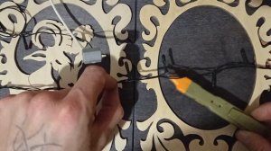 Диагностика и ремонт, елочной гирлянды своими руками. Как починить гирлянду.