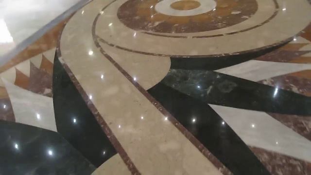 amc azur grand resort 5* смотреть онлайн