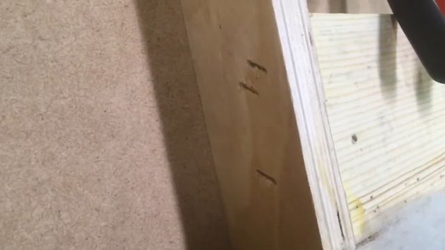 Перетяжка дивана смотреть онлайн