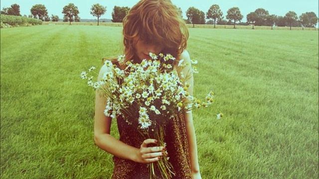 Цябе кахаю я © TheMarinaTale смотреть онлайн