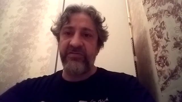 Конный "поход" в Аух, что это было, и как к этому относится? #Дагестан #Аух #Чечня смотреть онлайн