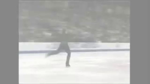 Shawn Sawyer Montage смотреть онлайн