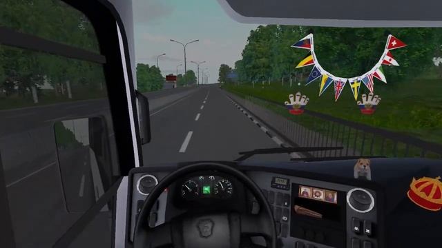 109К новосибирск смотреть онлайн