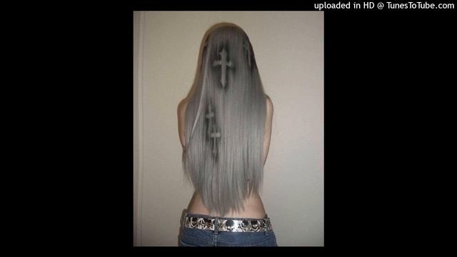 [FREE] Kai Angel + 9mice Type Beat - Skull (p. Velly Bandz + Whilekeed)