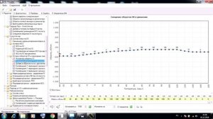 Калибровка прошивки J73s