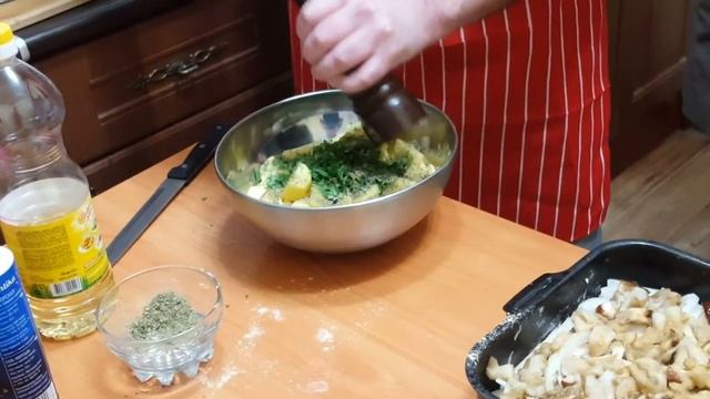 Жрать здорово! Медвежья Охота смотреть онлайн