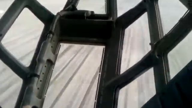мчс ил 76 посадка в рязани смотреть онлайн
