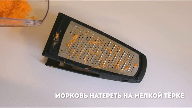 Йога для Расслабления и Медитации