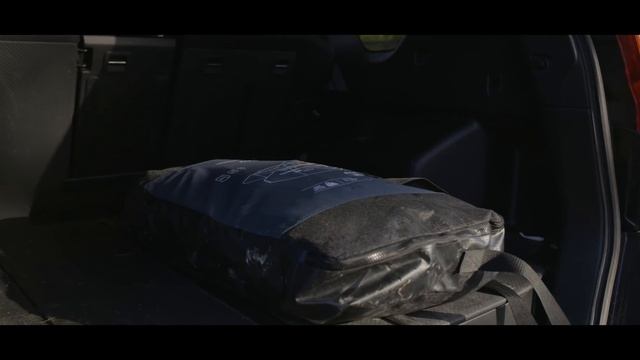 FLOAT TUBE FLTB 5 CAPERLAN