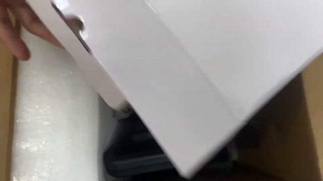Unboxing Professional Crown Electric Paint Spray Gun 1200 WATT CT 31015 смотреть онлайн